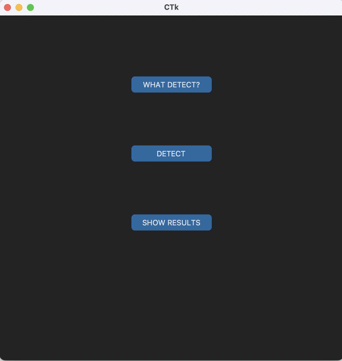 _images/GUI.png