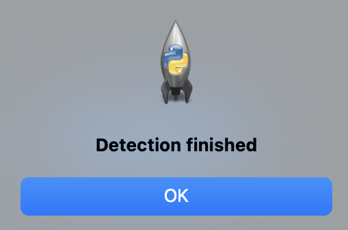 _images/detection_finished.png