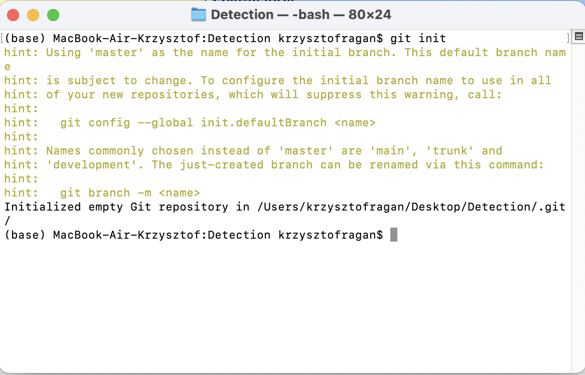 _images/git_init.png